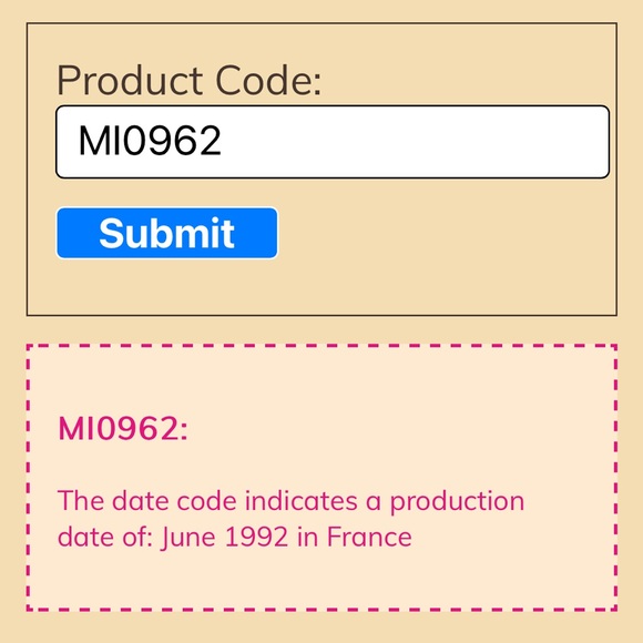 Authentic vintage Louis Vuitton Wallet - Picture 10 of 10